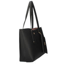 GUESS Borsa HWPG96 48230 BLA
