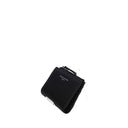 GIANNI CHIARINI Borse PF 6003 GRN 001 NERO