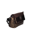 BLAUER Borse F6JENNA02/PAD DARK BROWN