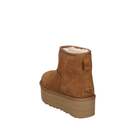 UGG Scarpe 1134991/CHE CHE - Ugg