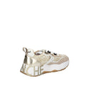 VOILE BLANCHE Scarpe 0012017475-16 BEIGE/PLATINUM