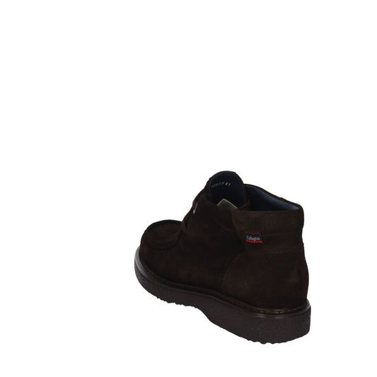 CALLAGHAN Scarpe 12307 Marrone - Callaghan