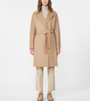 MAX MARA abbigliamento CORTE 013