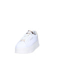 JANET&JANET Scarpe J-422 White