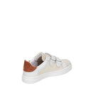 BALDUCCI Scarpe BUTT1955 BEIGE/WHITE