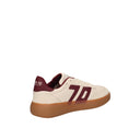 BACK70 Scarpe 108028-000071 ICE/WINE