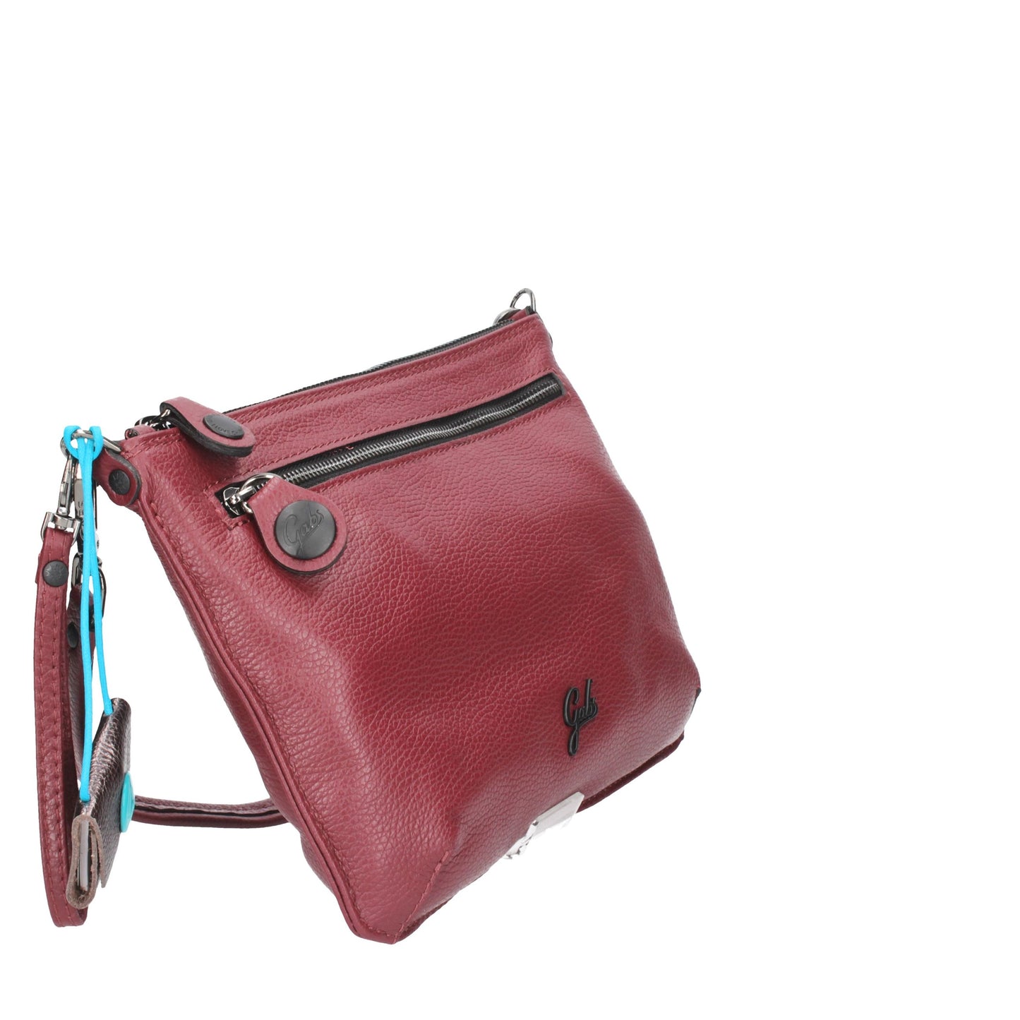 GABS Borsa G011970T2/X2428 C4019 CHIANTI