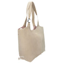 COCCINELLE Borsa E1 THE 11 01 01 N64 SANDSH./SANDH