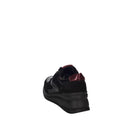 IGI&CO Scarpe 2152300 Nero