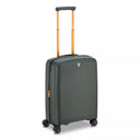 RONCATO Valigie e Trolley 418403 01 NERO