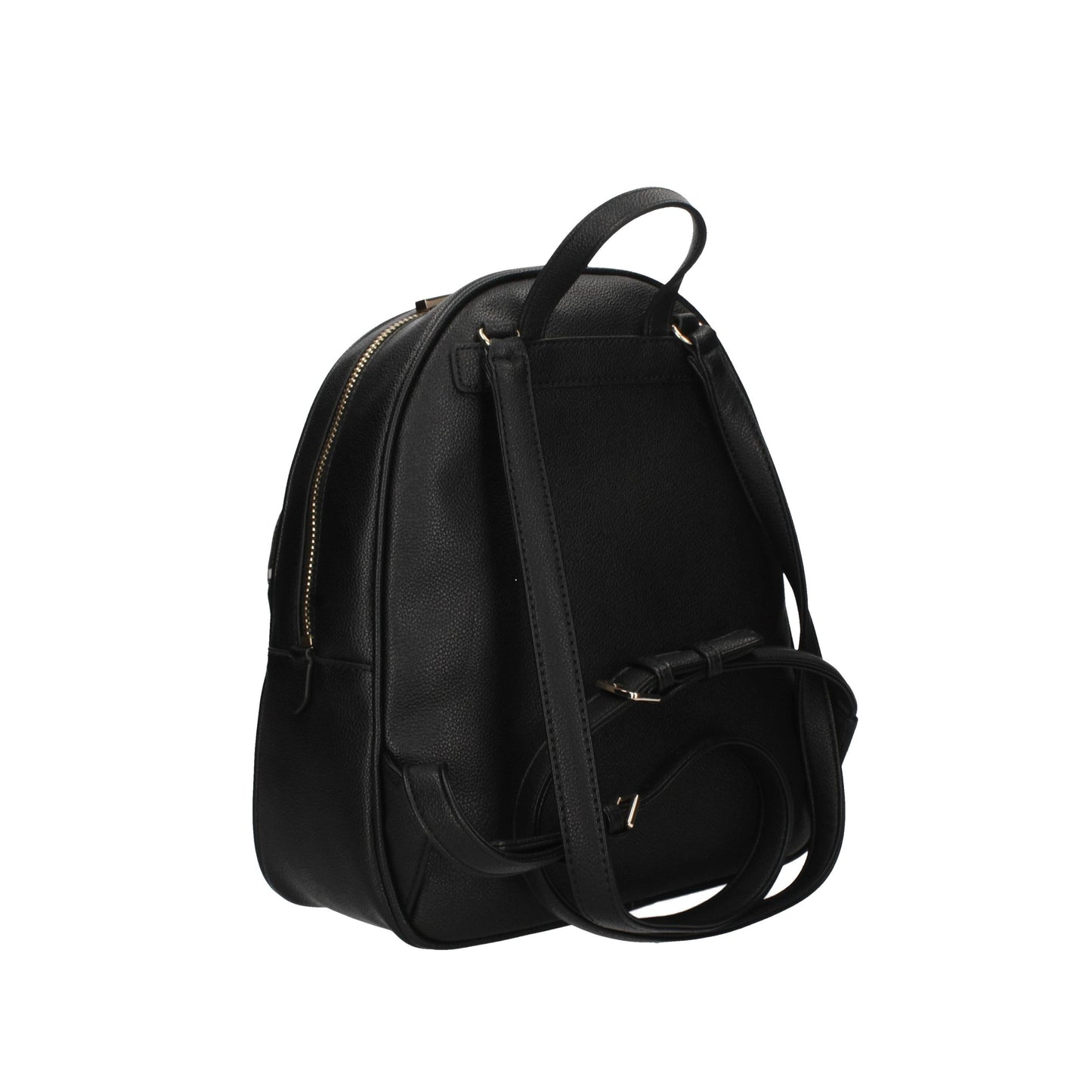 GUESS Borse HWBG71 18330 Nero