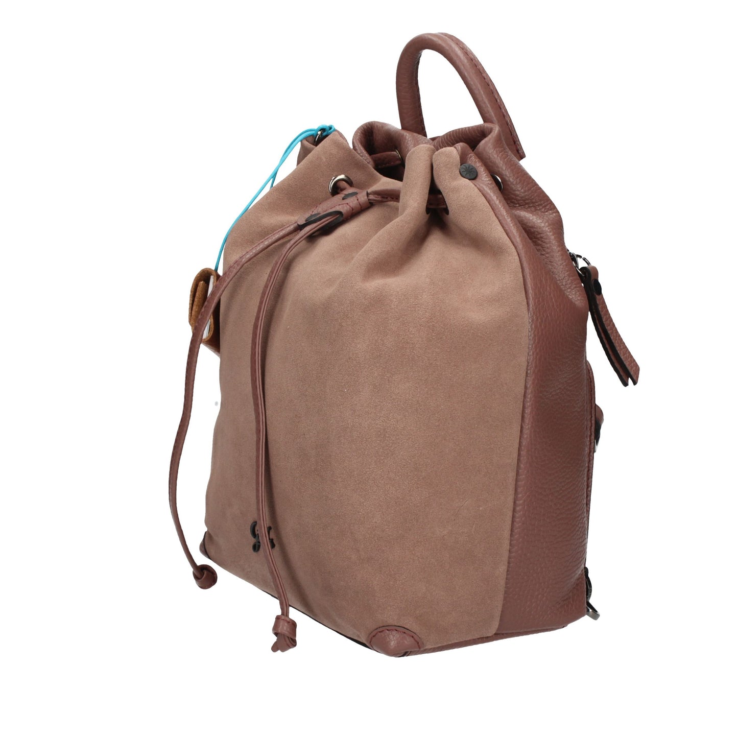 GABS Borsa G011740T1/X2879 C1560 BALSAMICO