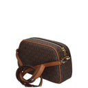 MICHAEL KORS Bags 32F5GJ6C5B BRN/ACORN