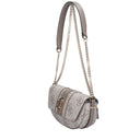 GUESS Borse HWSO78 38210 Grigio