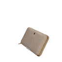 BORBONESE Accessori 930155-I15 C75 SABBIA