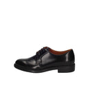 NERO GIARDINI Scarpe I601251U 613 BORDO'