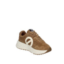NO NAME Scarpe NNVEA904NU NUTS