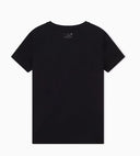 EA7 - EMPORIO ARMANI abbigliamento 7W001405 AF10373 UC001 BLACK