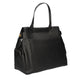 GIANNI CHIARINI Borse BS 11376/COMM GRN NERO