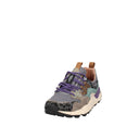 FLOWER MOUNTAIN Scarpe 0012017818-56 DARK GREY ANTRHACITE