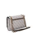 GUESS Borsa HWBG96 72210 DKO