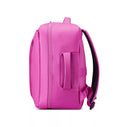 RONCATO Borse 414742 49 FUCSIA