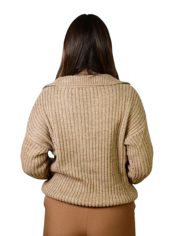 KOCCA abbigliamento ALMERIGO M9002 GRIGIO SCURO