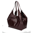 GIANNI CHIARINI Borse BS 12680 EEL-PSLY 001 NERO