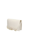 COCCINELLE Borse E5 S00 55 02 01 N17 PEARL