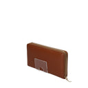 COCCINELLE Portafogli E2 MW5 11 32 01 RIBES