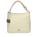 GABS Borse G012210T3/X3004 C2025 LINO