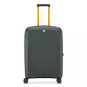 RONCATO Valigie e Trolley 418402 01 NERO