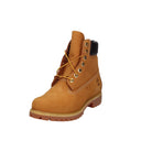 TIMBERLAND Scarpe TB110061-713 Giallo
