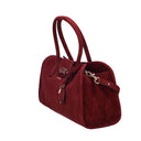 GUESS Borse HWSG23 13060 MER