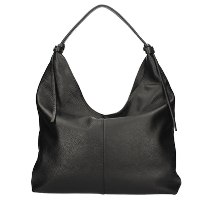 SOIRE'E Borsa 2519 TESTA DI MORO