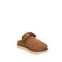 UGG Scarpe 1138252 CHE