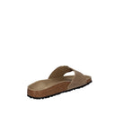 BIRKENSTOCK  1030467 Tabacco