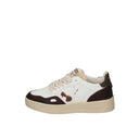 VICTORIA Scarpe 1257124 Marrone