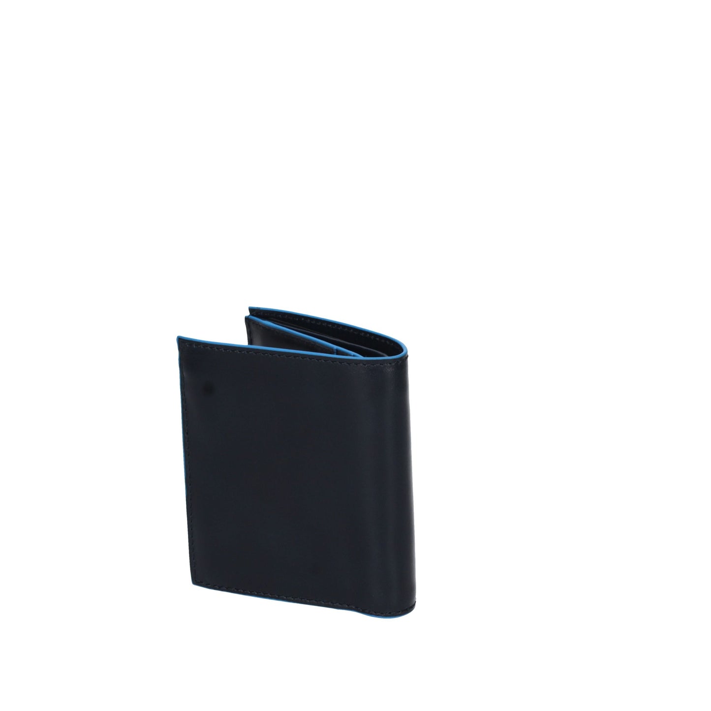 PIQUADRO Portafogli PU5964B2R BLU2