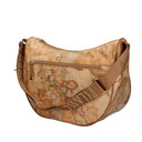 ALVIERO MARTINI Borse S009/6001 0010 NATURALE