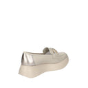 CALLAGHAN Scarpe 60308 BLANCO