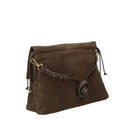 COCCINELLE Borse E1 V9G 13 03 01 COGNAC