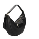 COCCINELLE Borse E1 U4A 15 01 01 001 NOIR/NOIR