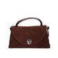 COCCINELLE Borse E1 TOC 18 01 01 COGNAC