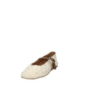 GIOSEPPO Scarpe 78190 OFF WHITE
