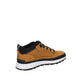 TIMBERLAND Scarpe TB1A2A15-231 Giallo
