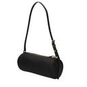 MICHAEL KORS Borse 32S6GZYC1L 085 OPT.WHITE