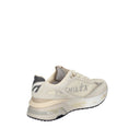 PREMIATA Scarpe MOERUND 8080 BEIGE