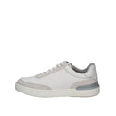 CLARKS COURTLITE TOR White