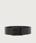 ORCIANI Accessori U08413-MND NRO+EBANO